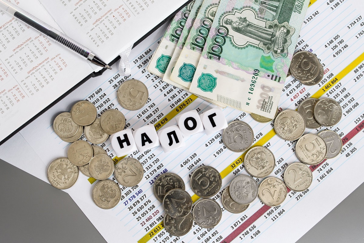 Shutterstock📷На декларацию только для налогового вычета срок до 30 апреля не распространяется — ее можно подать в любое время в течение года