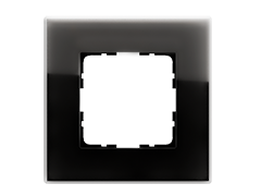 рамка стеклянная 1liberty