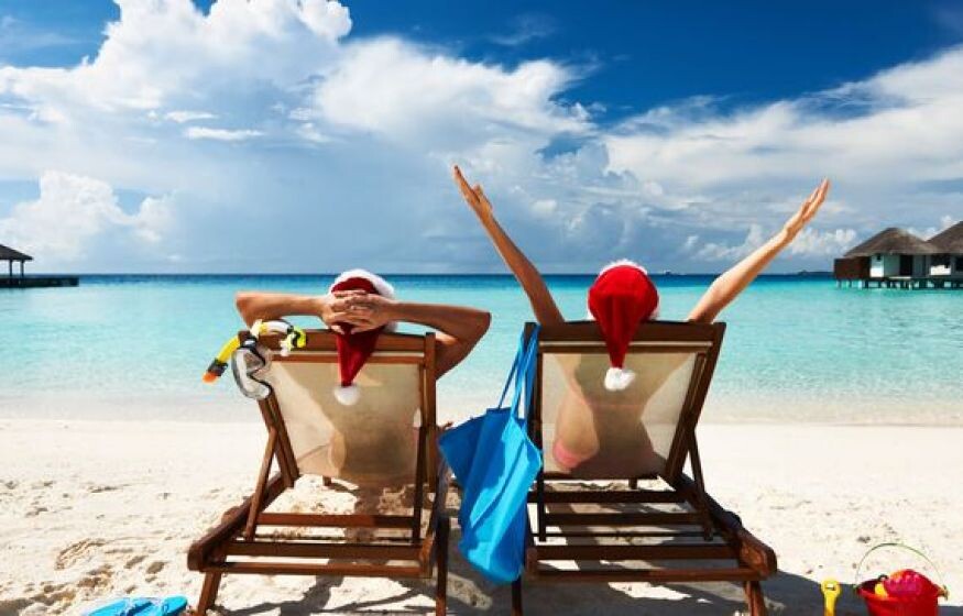    «Дешевле обуви и одежды»: эксперт предсказал резкий спад цен на путешествия по миру