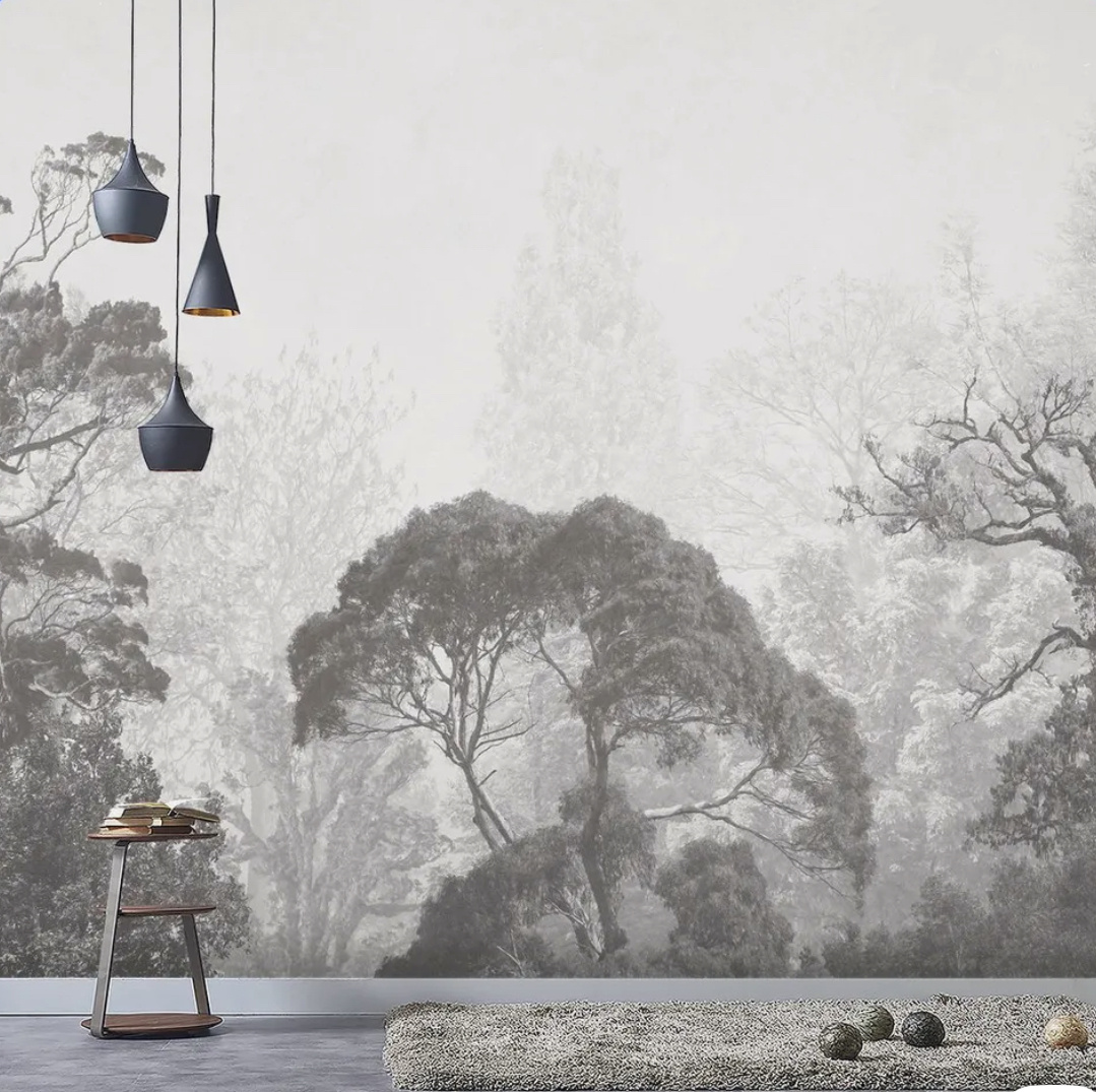 Стоимость ок. ~4700р. Размер 300*270