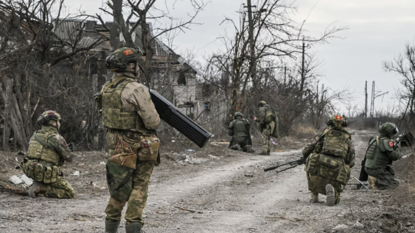   РИА Новости