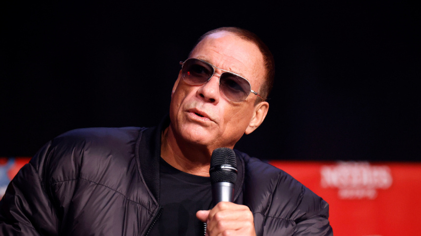    Фото: www.globallookpress.com/IMAGO/Christoph Hardt