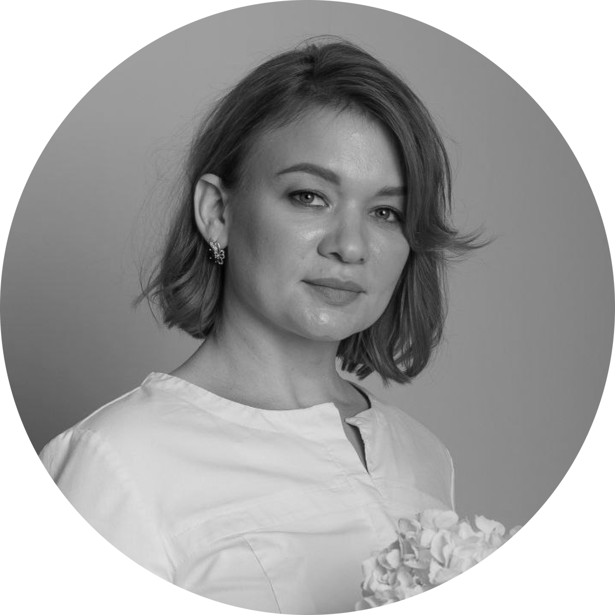    От прогулок до танцев: как сохранить легкость в ногах? Отвечает эксперт (фото 1)