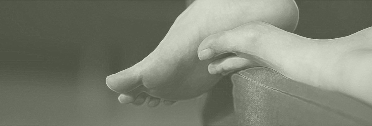    От прогулок до танцев: как сохранить легкость в ногах? Отвечает эксперт (фото 2)