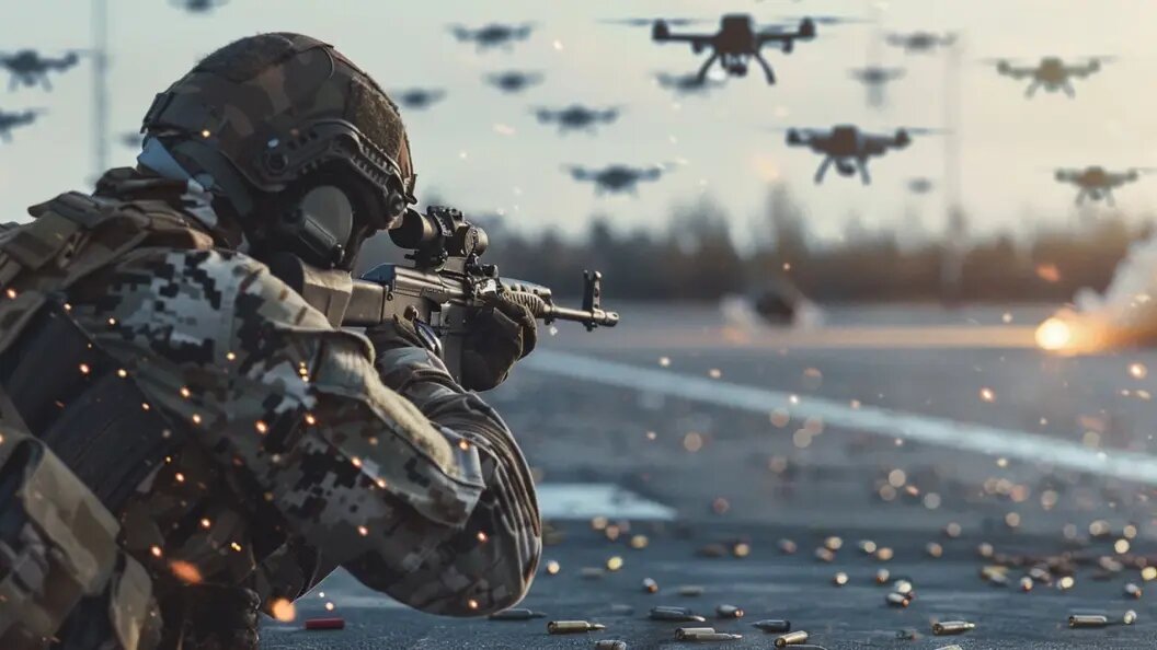    коллаж Царьграда