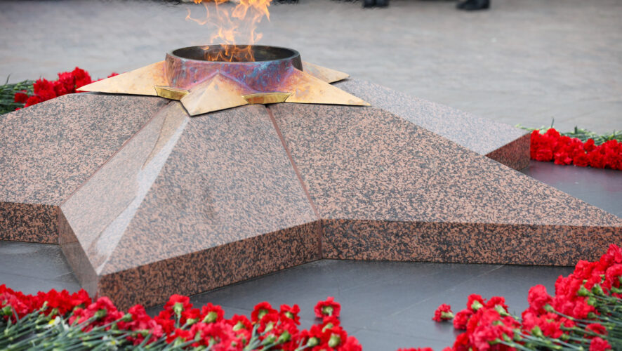    Фото: KazanFirst