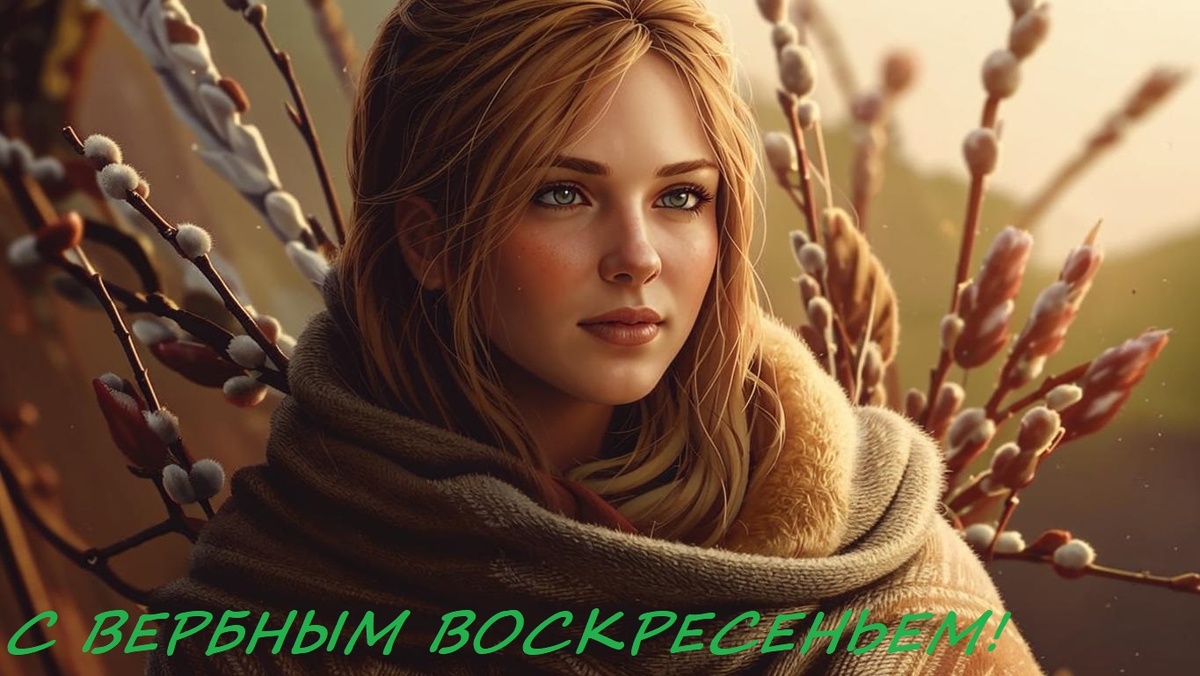 Открытки и гифки с сайтов: 3d-galleru.ru, forumsmile.net, krots.top, pozitivny.ru, нейросети Kandinsky 3.1 и источников, указанных на фото. 