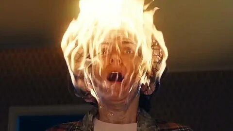 Шyтка была огонь. Источник: Яндекс.Картинки