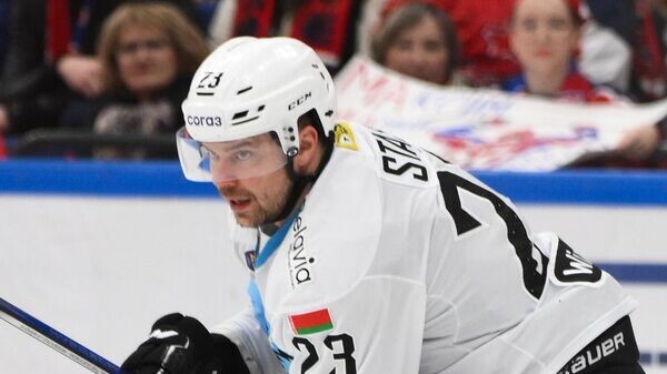    © Sputnik / Владимир Астапкович