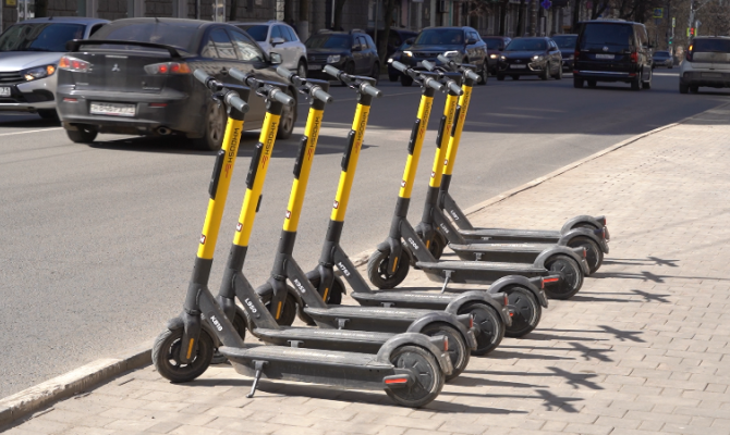 Автор: Первый Тульский