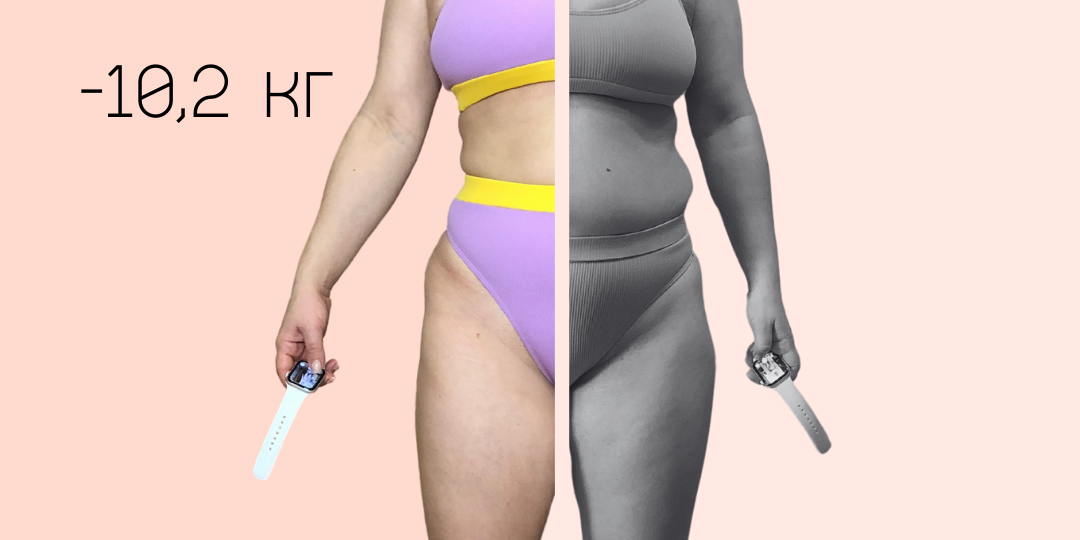 Это НЕ нормально(даже если оправдывается ЗОЖ-трендами), или день 192/365