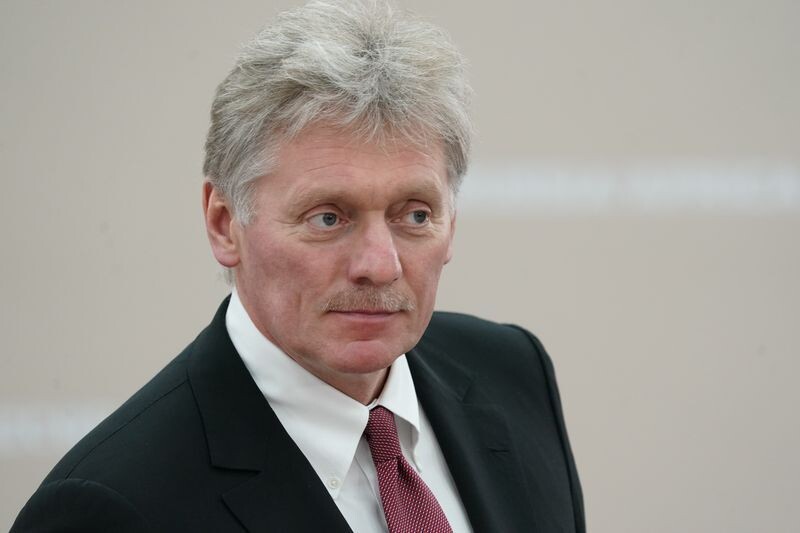     / Источник: © ИЗВЕСТИЯ/Павел Волков