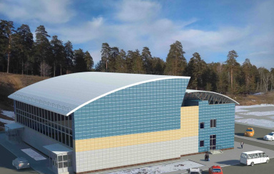    Фото: администрация Самары