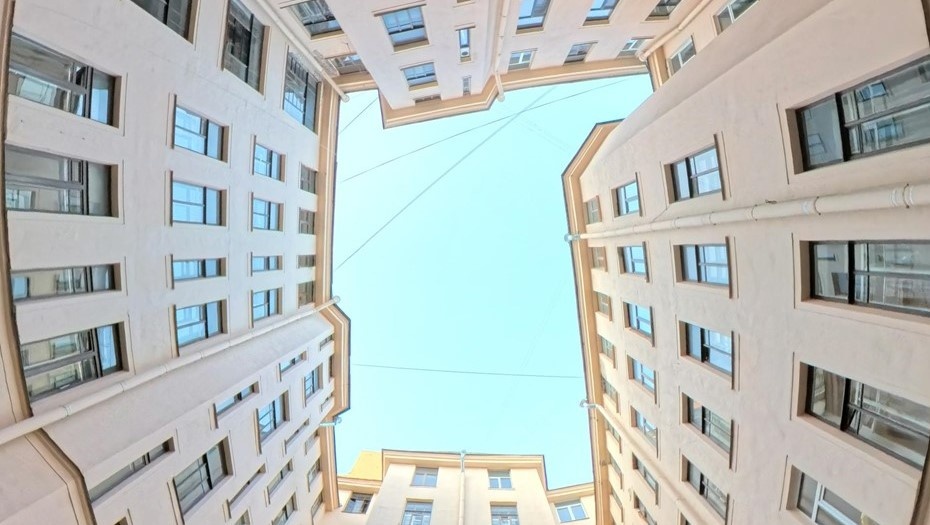    Автор фото: Тихонов Михаил