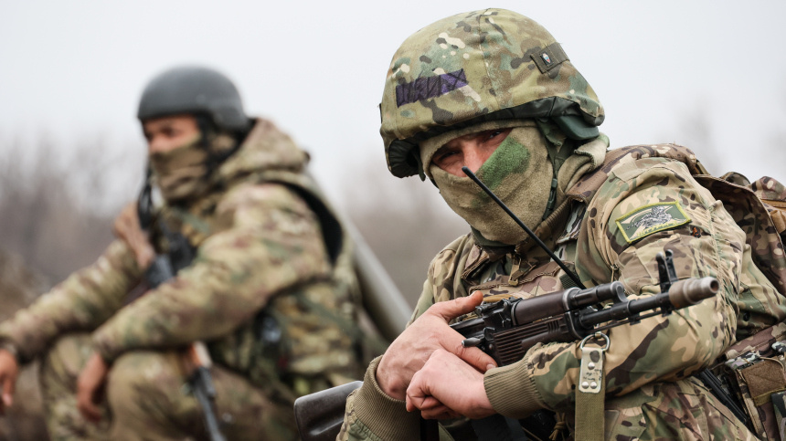    Фото: Ягодкин Дмитрий/ТАСС