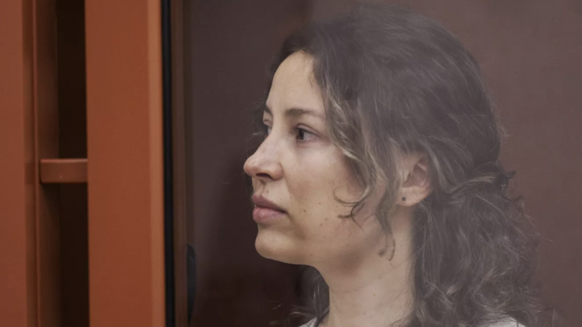   РИА Новости