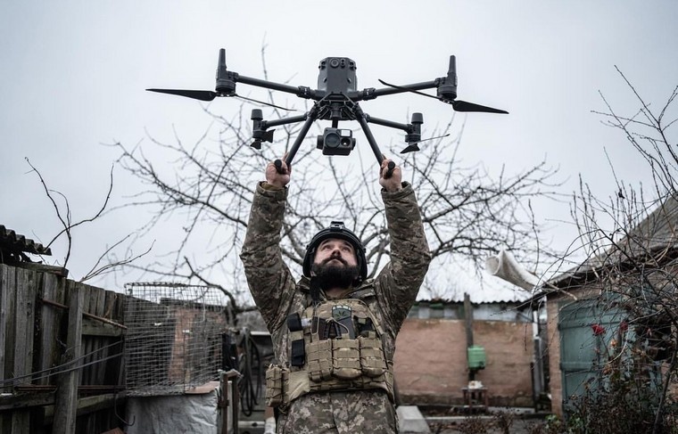    Социальные сети