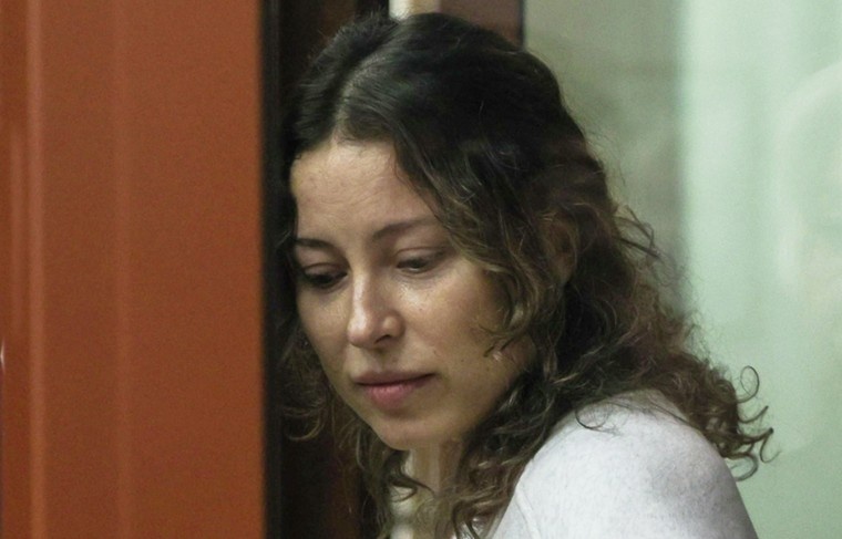    Антон Буценко/РИА Новости