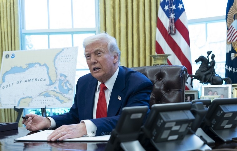    Chris Kleponis — Pool via CNP/Consolidated News Photos/Global Look Press