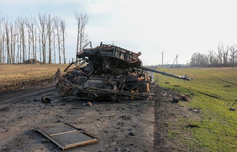    Юрий Конопатов/NEWS.ru