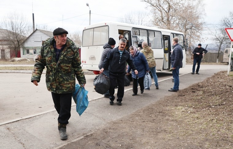    Алексей Белкин/NEWS.ru