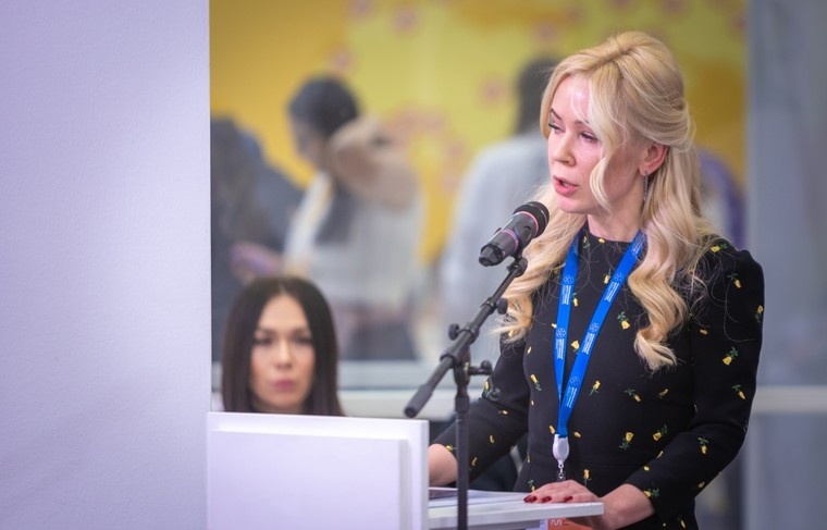    Пресс-служба Лиги Безопасного Интернета