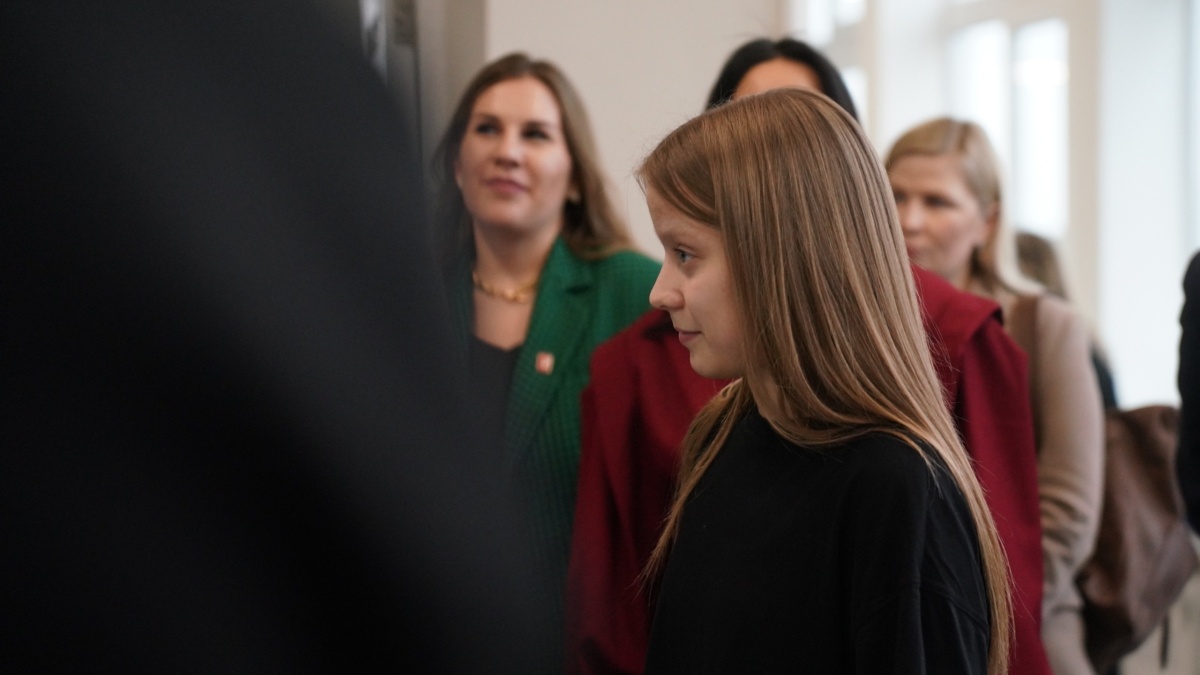 Светлана Мулыкина📷
