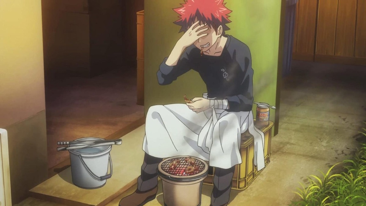 Ну вот примерно так