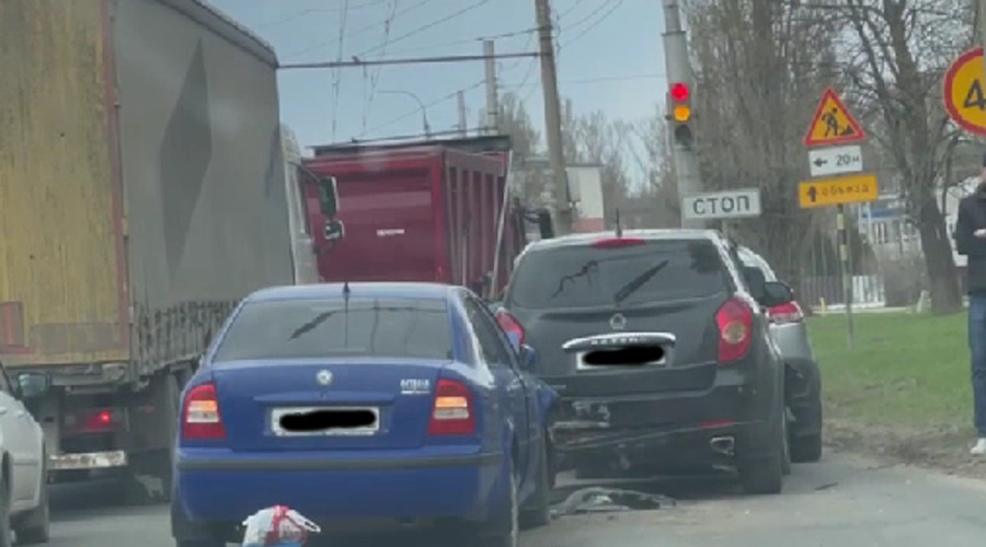    Фото: G﻿obalakovo