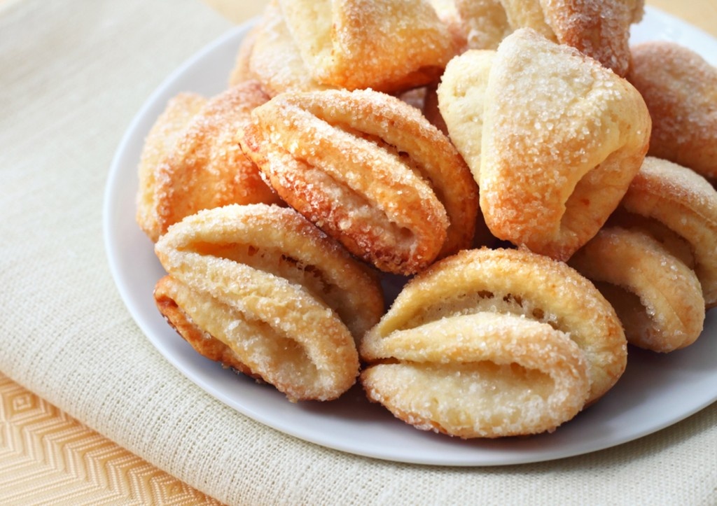    Фото: news.ru Георгий