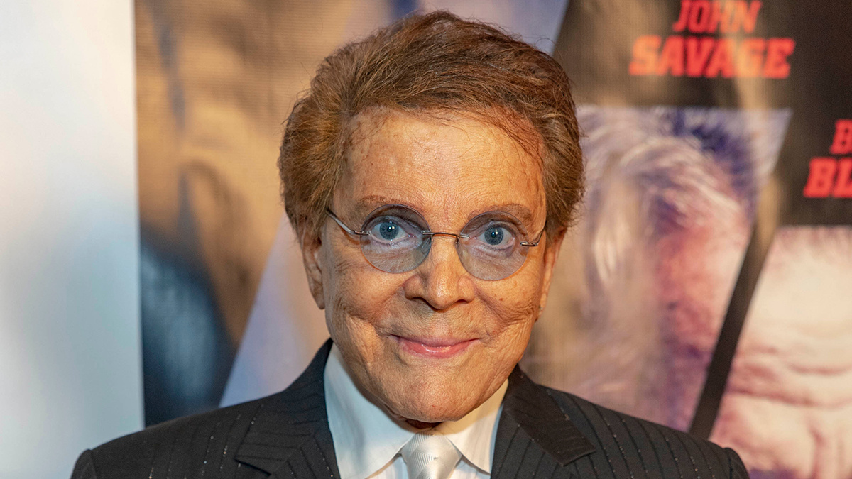    Фото: vm.ru Георгий