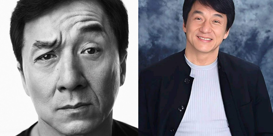 10 Самых Богатых Китайских Актеров