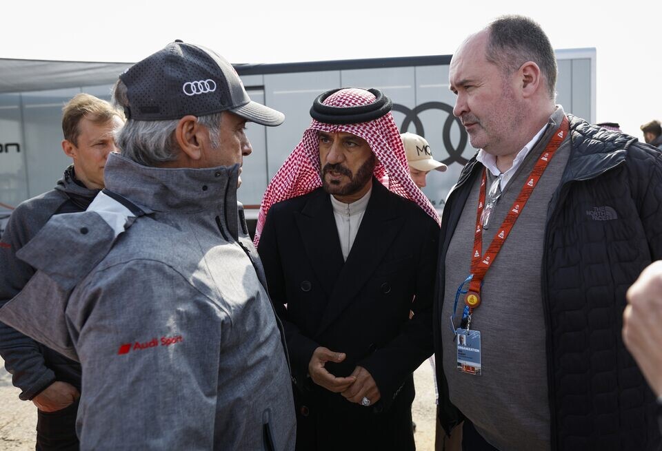    DPPI / Red Bull Content Pool