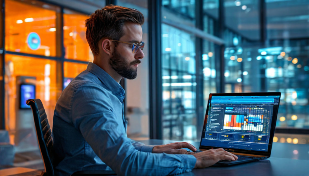    Управление_автоответами_на_Авито_с_автоматизацией