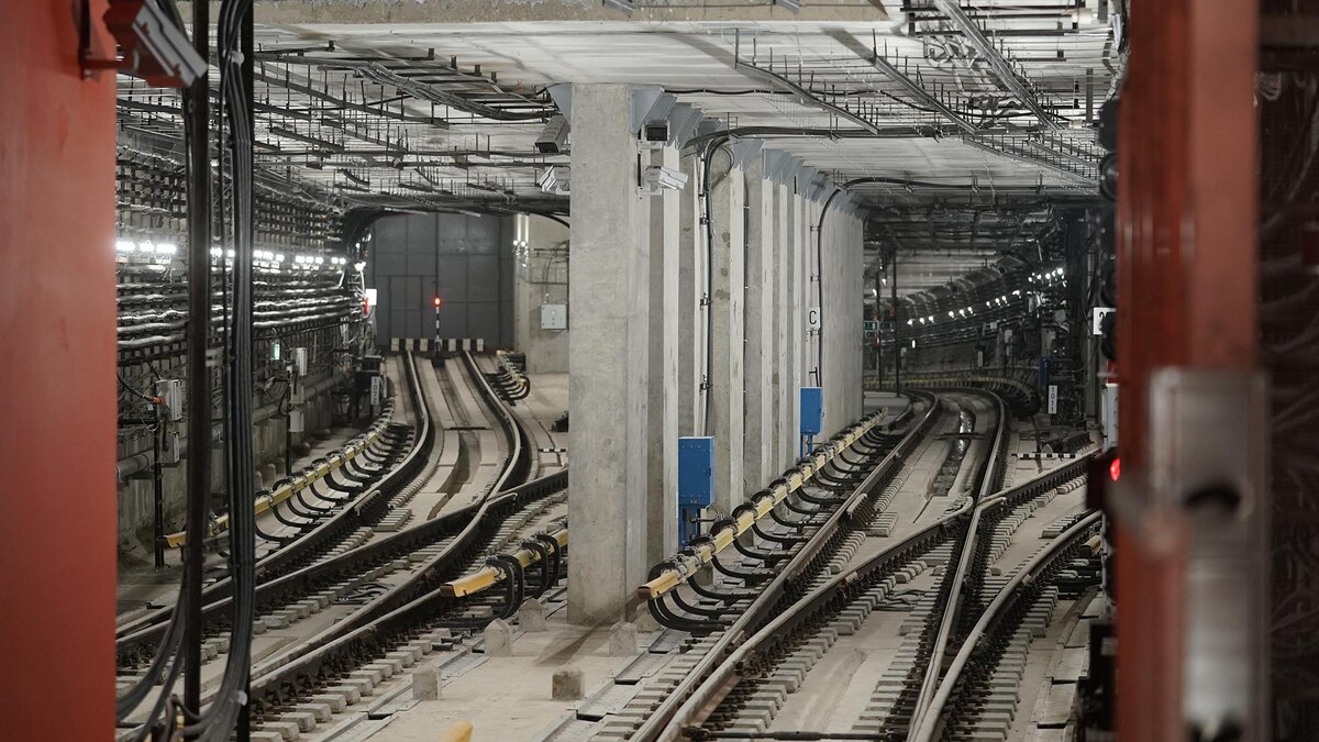    Фото: ИЗВЕСТИЯ/Павел Волков