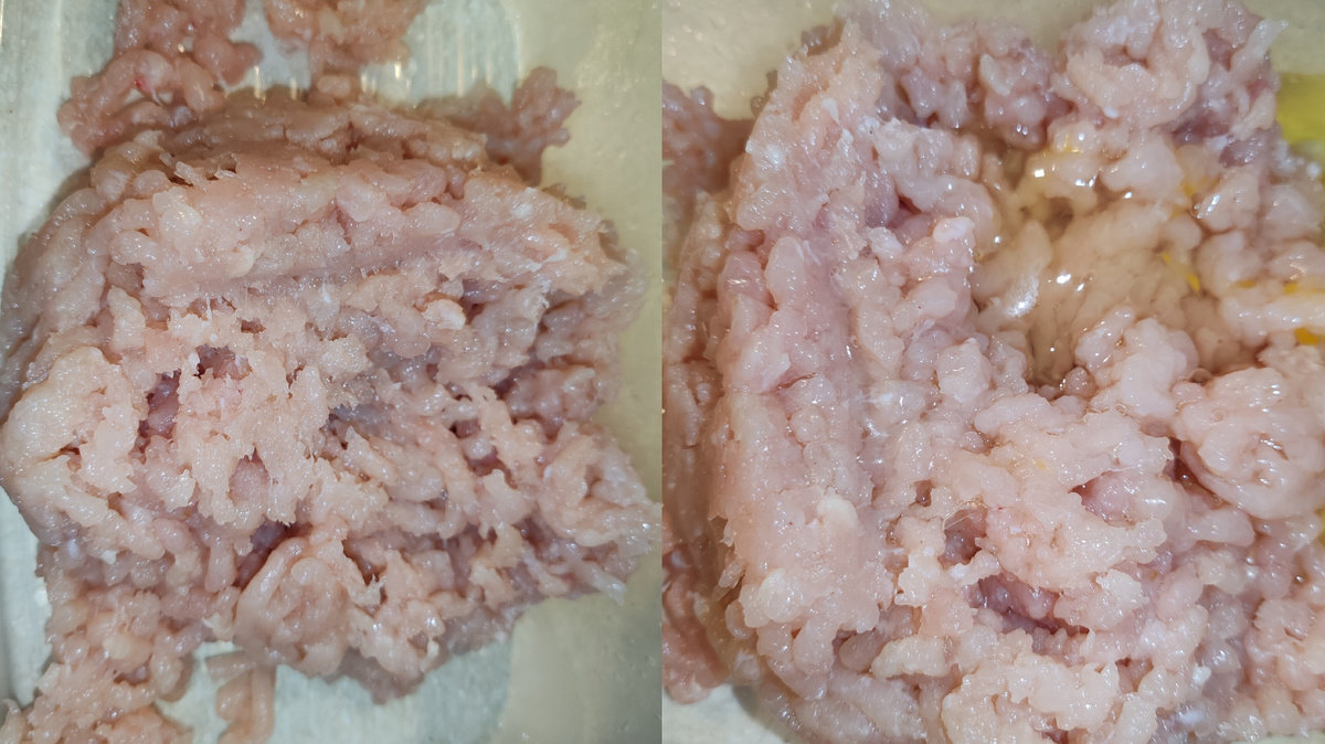 Фото автора канала. 