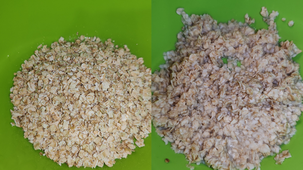 Фото автора канала 