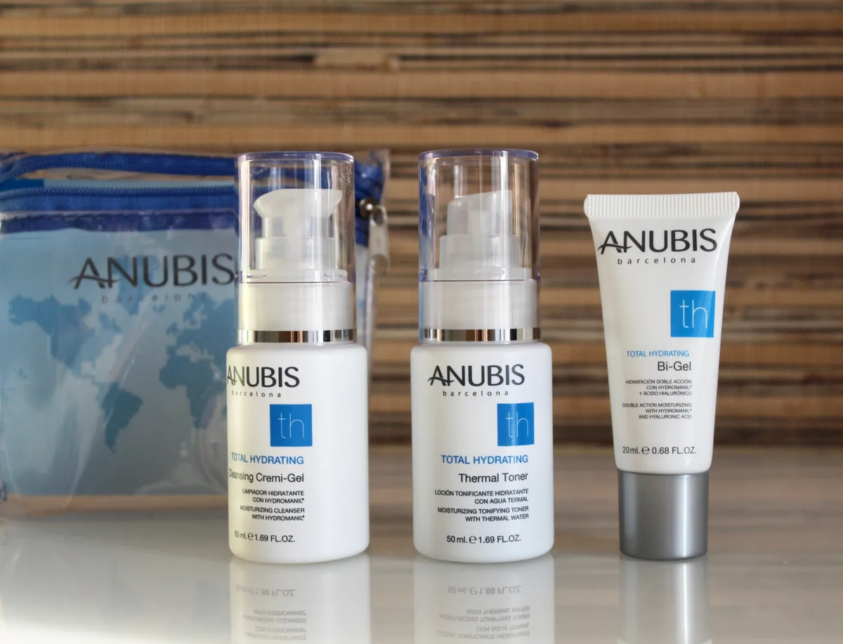 https://anubis-cosmetics.ru/