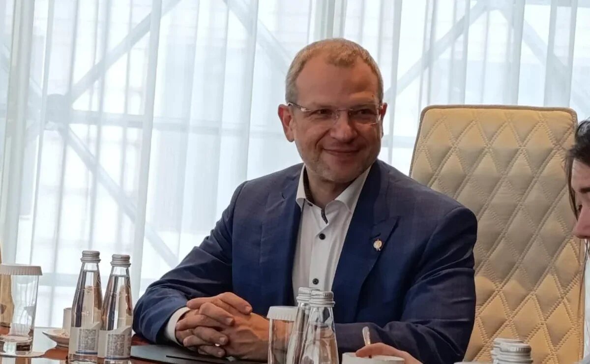    Вице-президент АТОР: туры за рубеж могут подорожать на 15-20% уже через полтора-два месяца