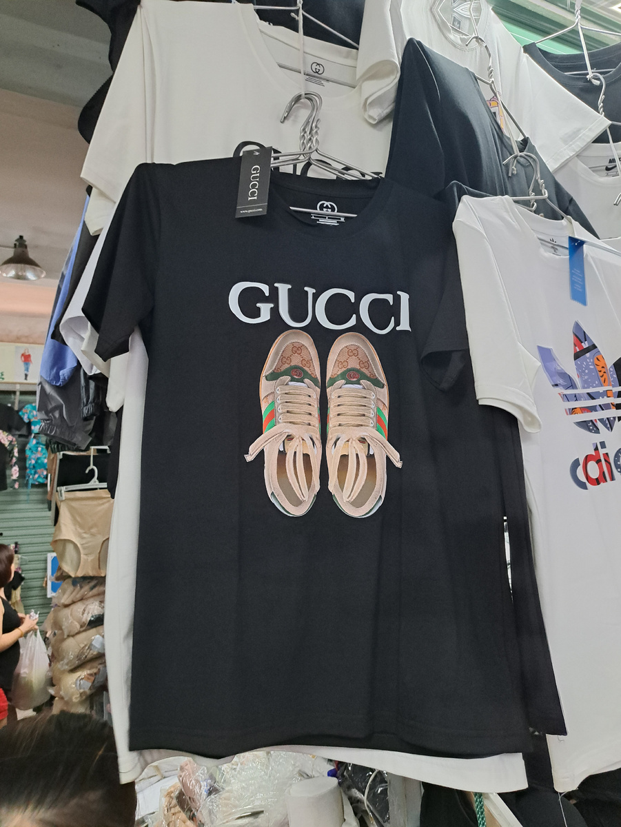 Услуги баера, дорого