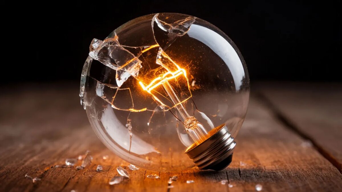    Сгенерировано ИИ