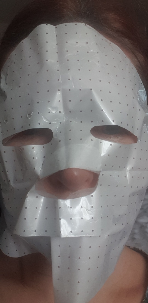 Не входить!  Идёт тестирование! 😄