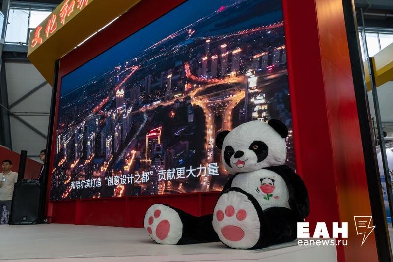    Торговые войны Трампа могут привести к падению цен на импорт в России