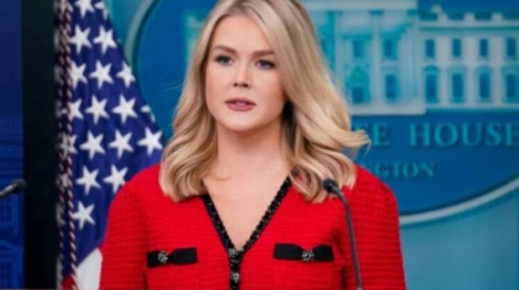    Photobank Кэролайн Ливитт