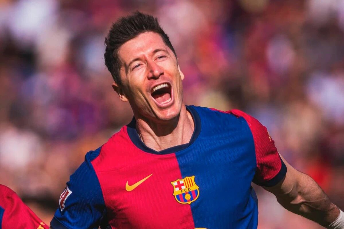    Фото: rl9 / Instagram