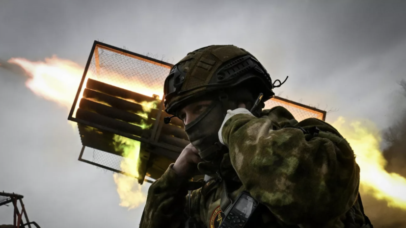   РИА Новости