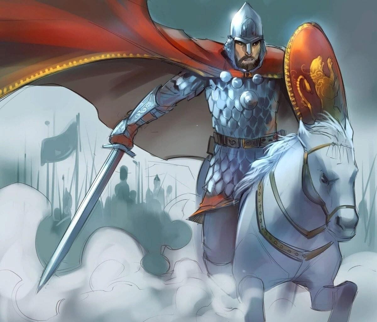 изображение взято из открытых источников