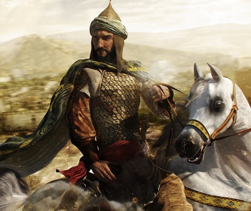 изображение взято из открытых источников