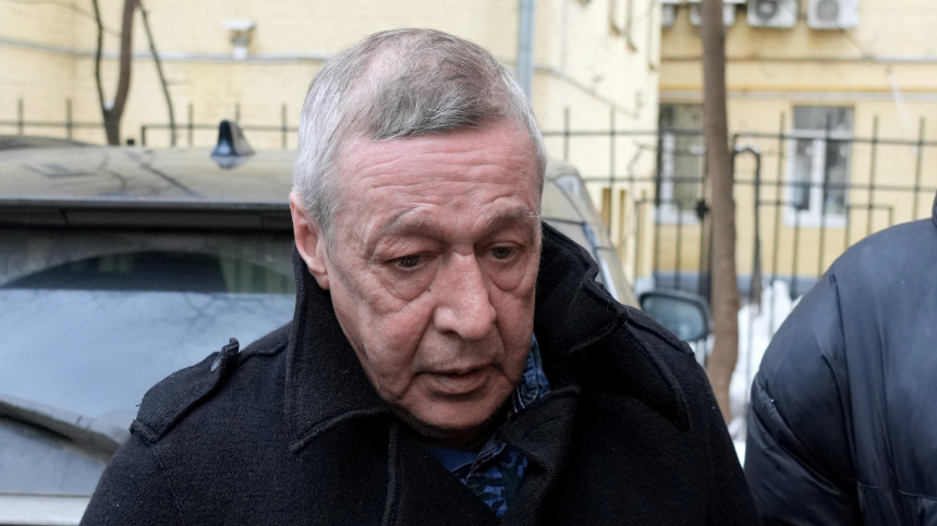    Фото: ИЗВЕСТИЯ/Дмитрий Коротаев; 5-tv.ru