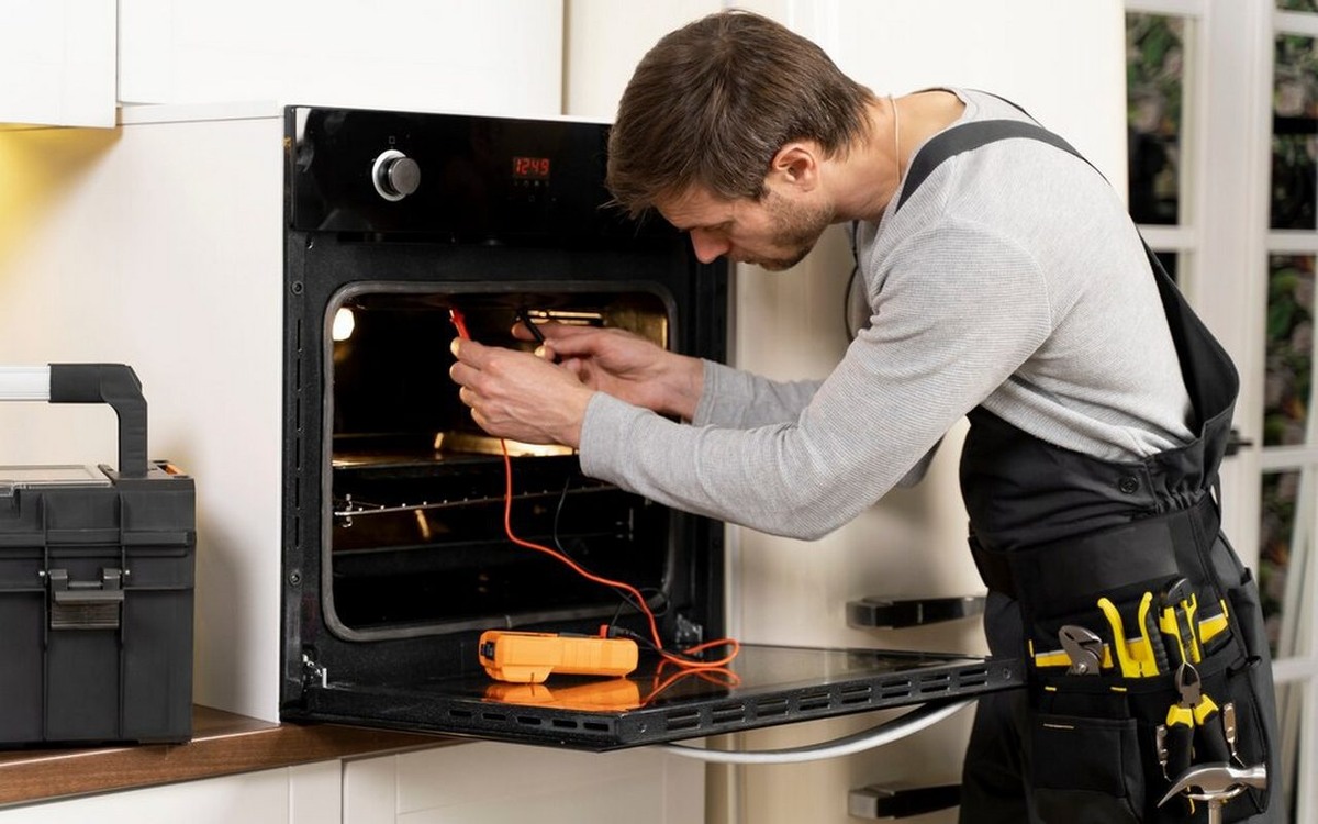    «Авито Услуги» запустили новую функцию для сервисных центров в Воронеже Фото – ru.freepik.com